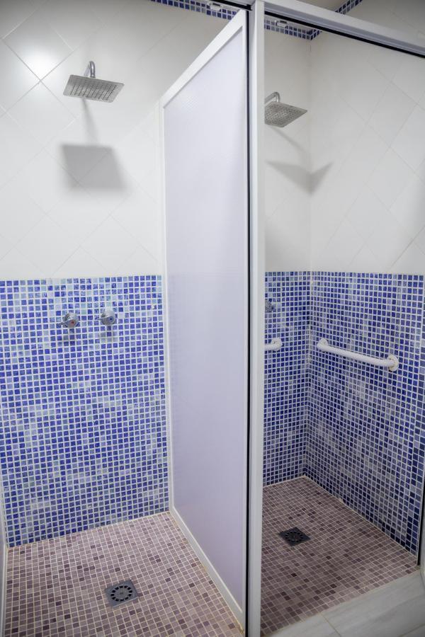 Albergue Rojo Plata Torremegía Екстериор снимка